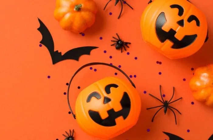 La Rocca Camping Village gallery 3