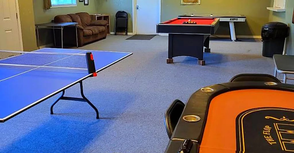 Northshore RV Resort on Lake Livingston gallery 2