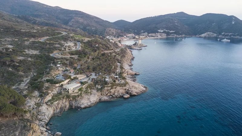 Campeggio Baia del Sole gallery 3
