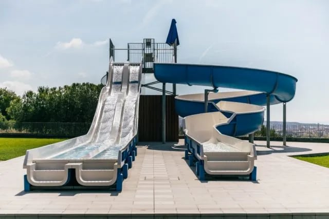 SunLodge at Camping Vilanova Park gallery 2