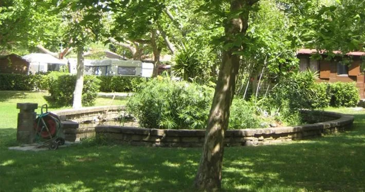 Smeraldo Camping and Village gallery 2