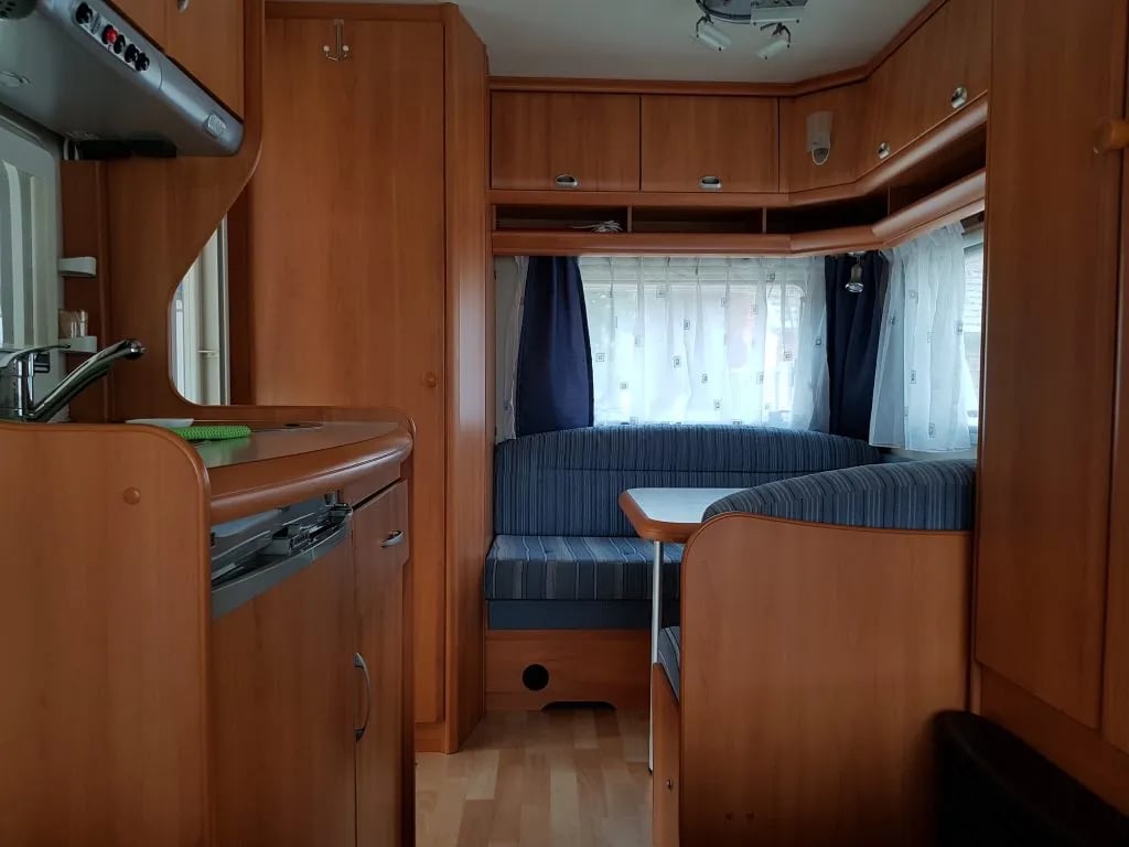 Camping Het Zwaluwnest gallery 3