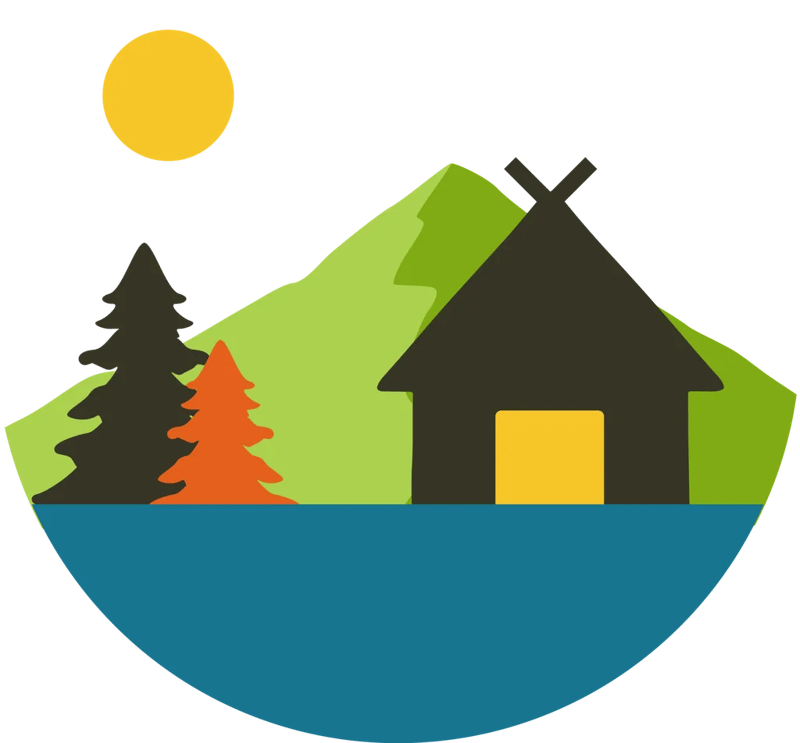 Camping Vahrner See
