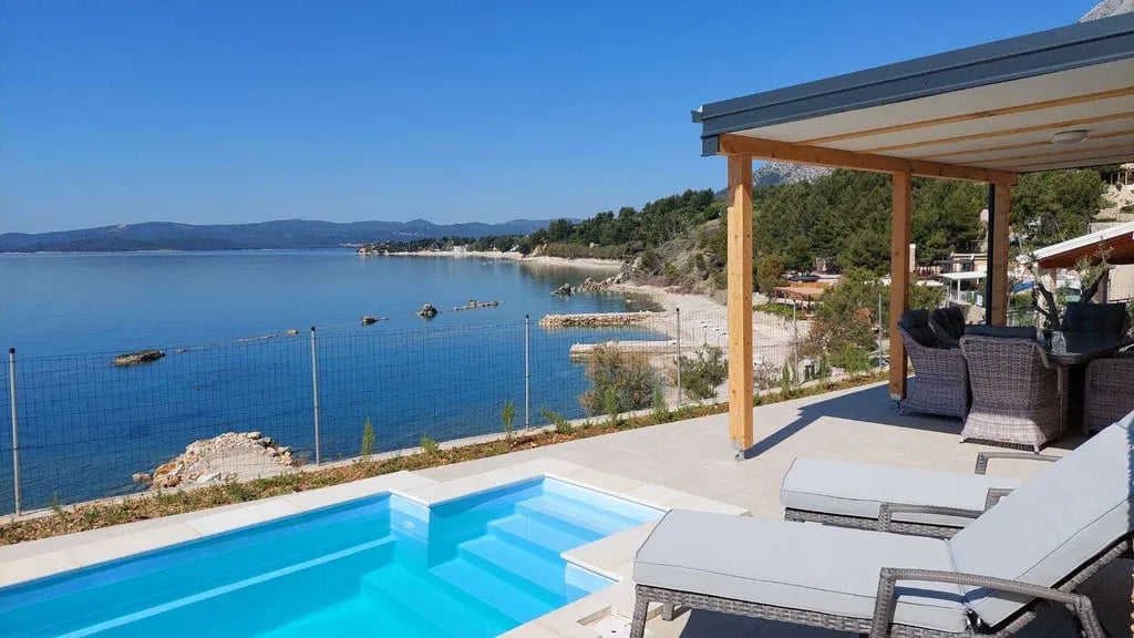 Lavanda Camping gallery 1