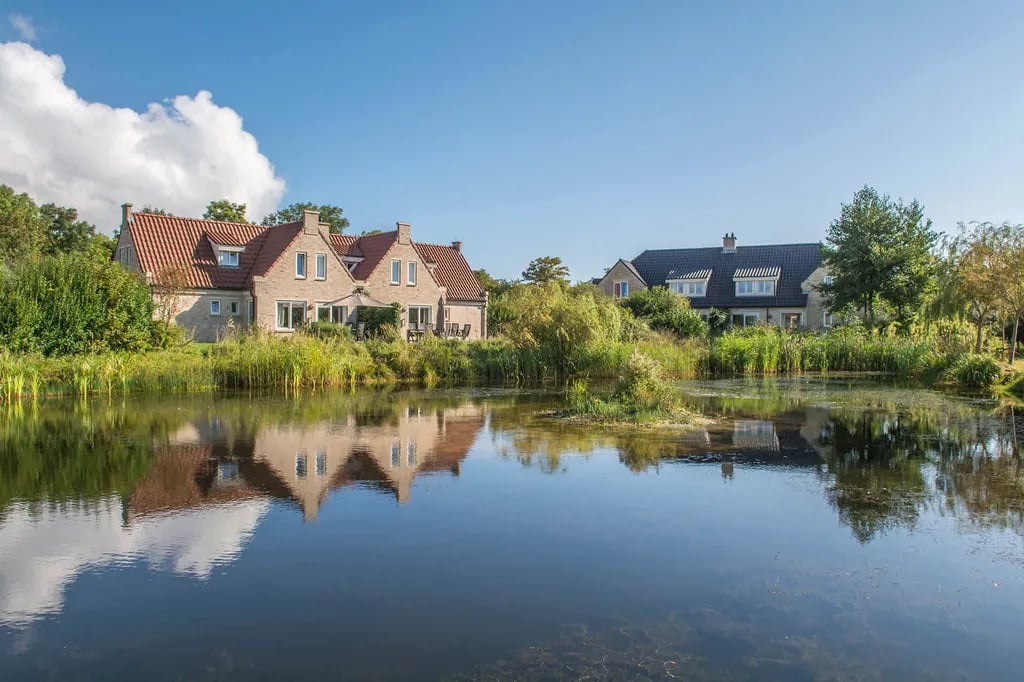 Camping De Krim gallery 2