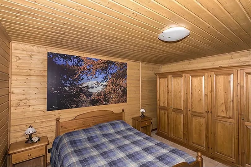 Camping Margherita gallery 3