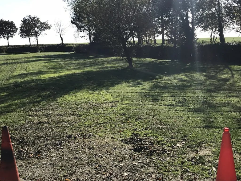 Acorn Camping and Caravanning gallery 3