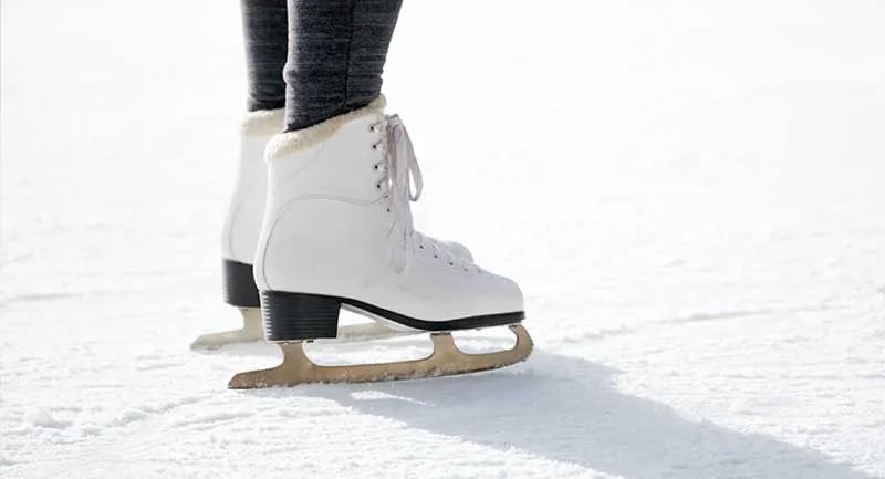 Frontier Fort Campground gallery 1