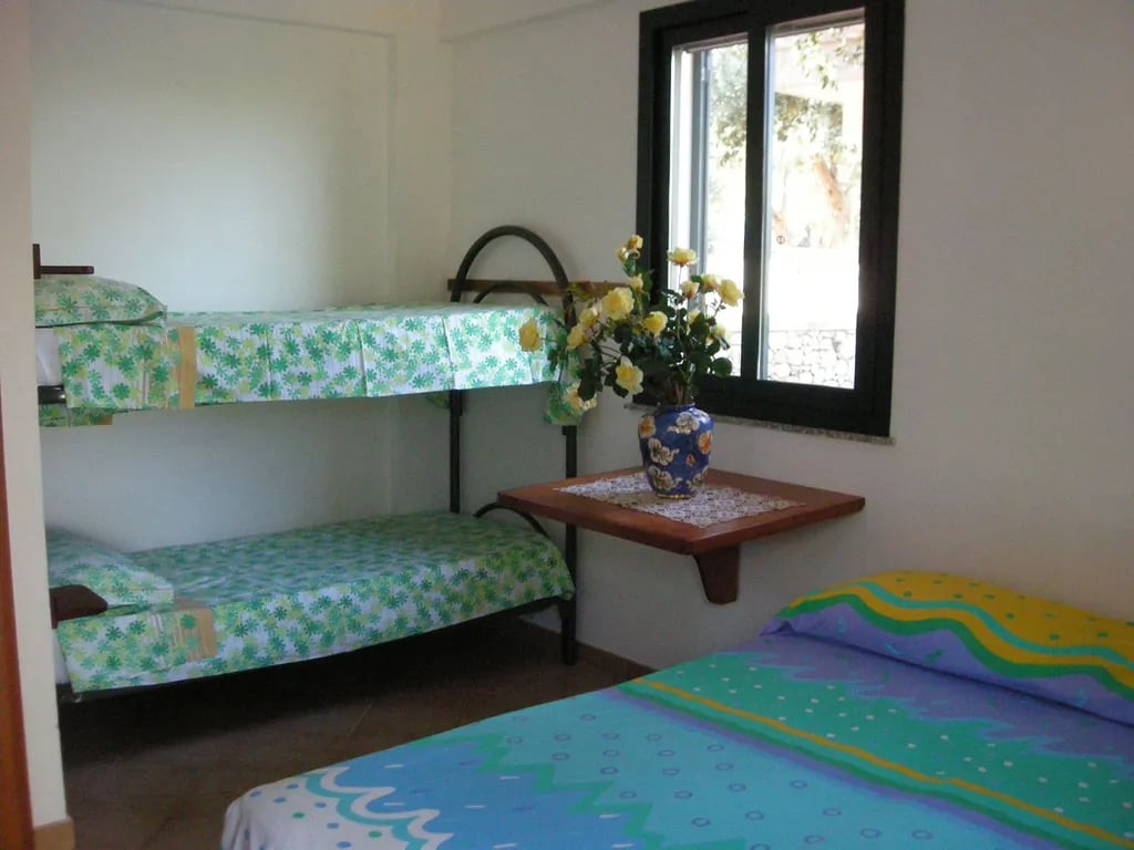 Campeggio Paradise gallery 1