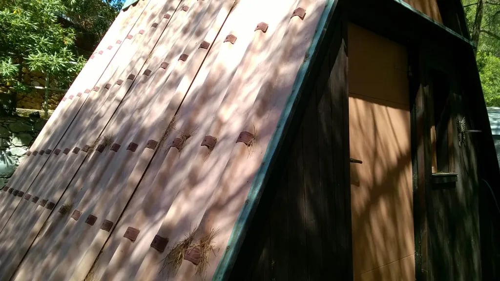 Campeggio Croce del Sud gallery 2