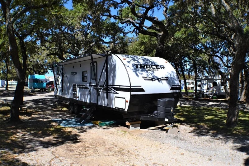 Roadrunner RV Park gallery 3