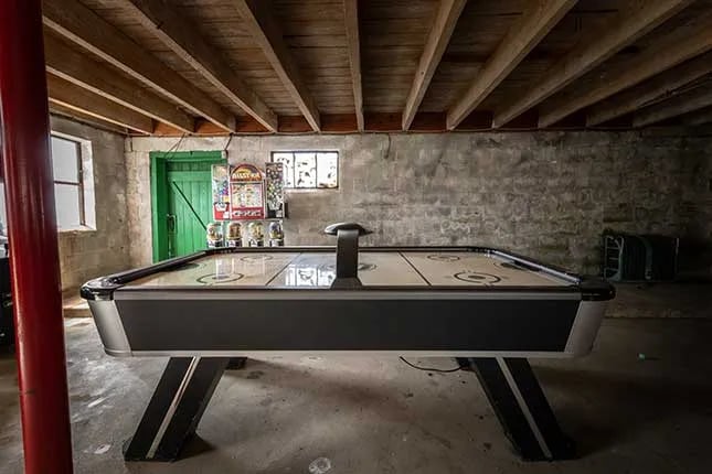 Twin Bridge Campground gallery 2