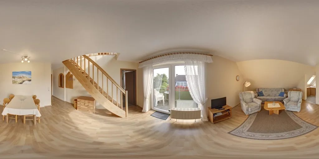 Camping Grasbleek gallery 1