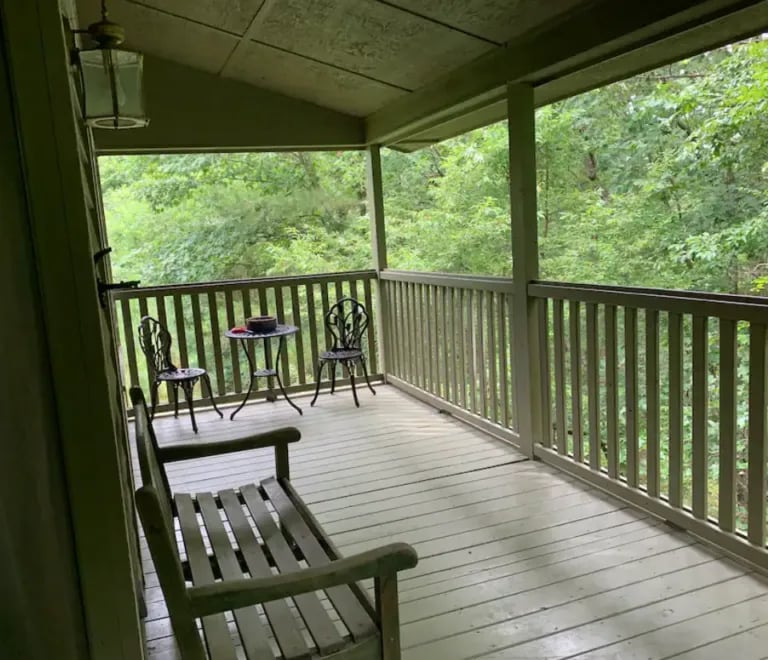 Greentree RV Park gallery 2