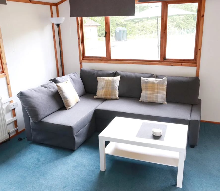 The Naturist Foundation