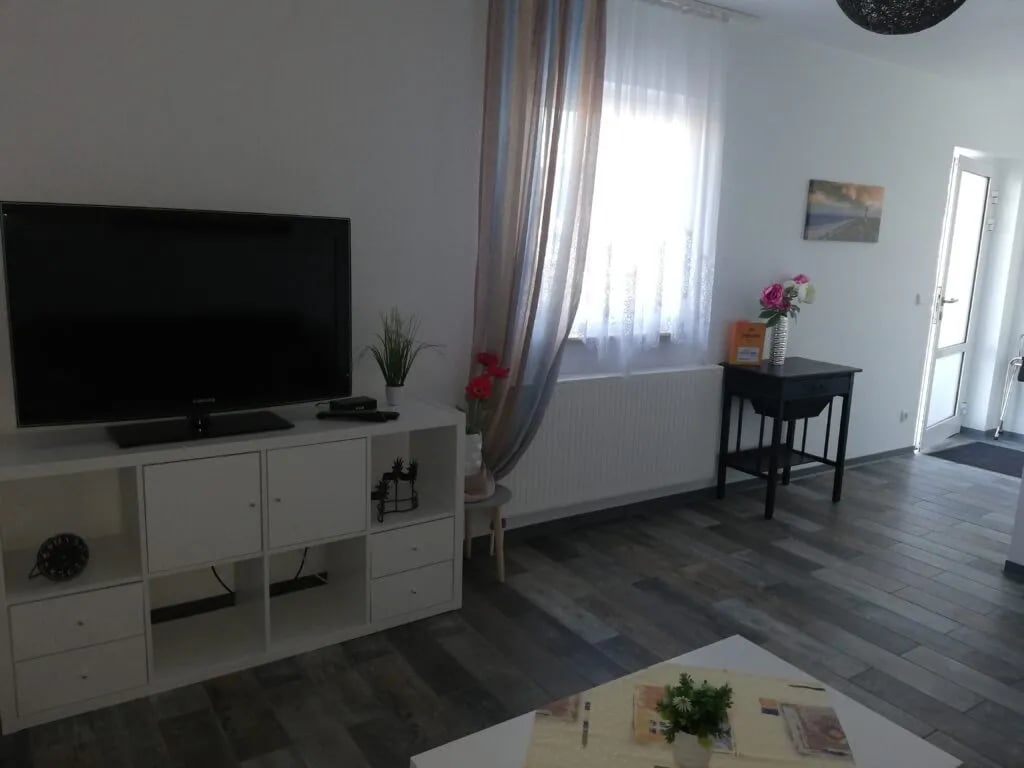 Marina Park Eberswalde gallery 2