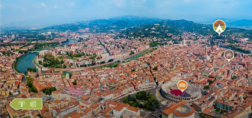 Castel San Pietro gallery 2