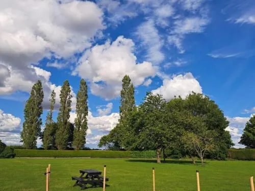 Top End Farm gallery 2