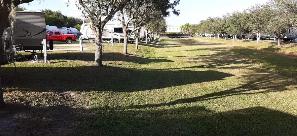 Port St Lucie RV Resort gallery 3