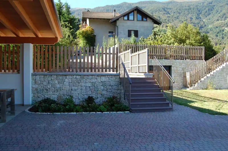 Agritur Montibeller gallery 3