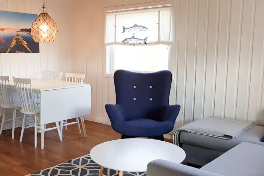 Norwegian Wild gallery 2