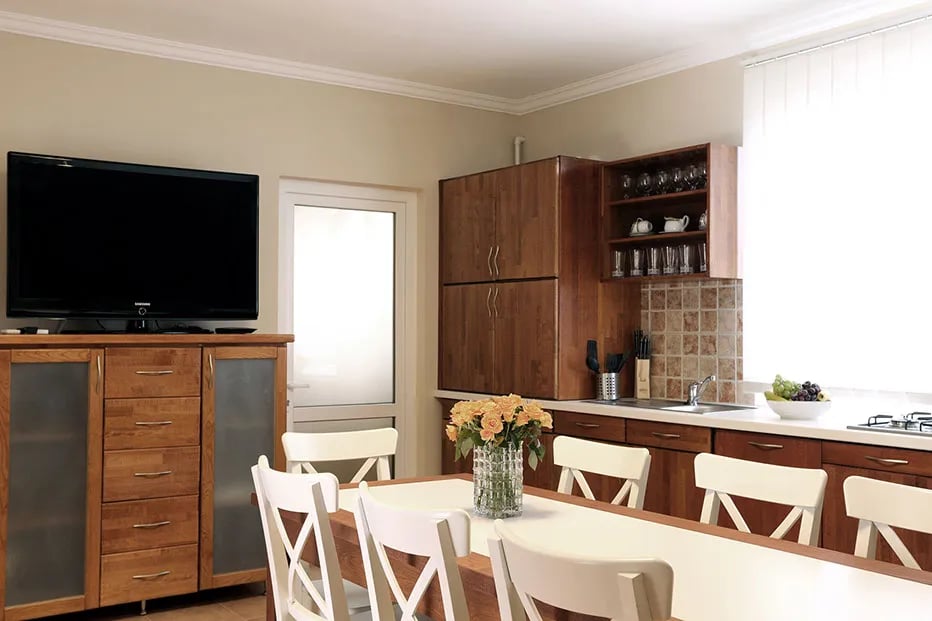 Hanul Piratilor Camping Village gallery 3