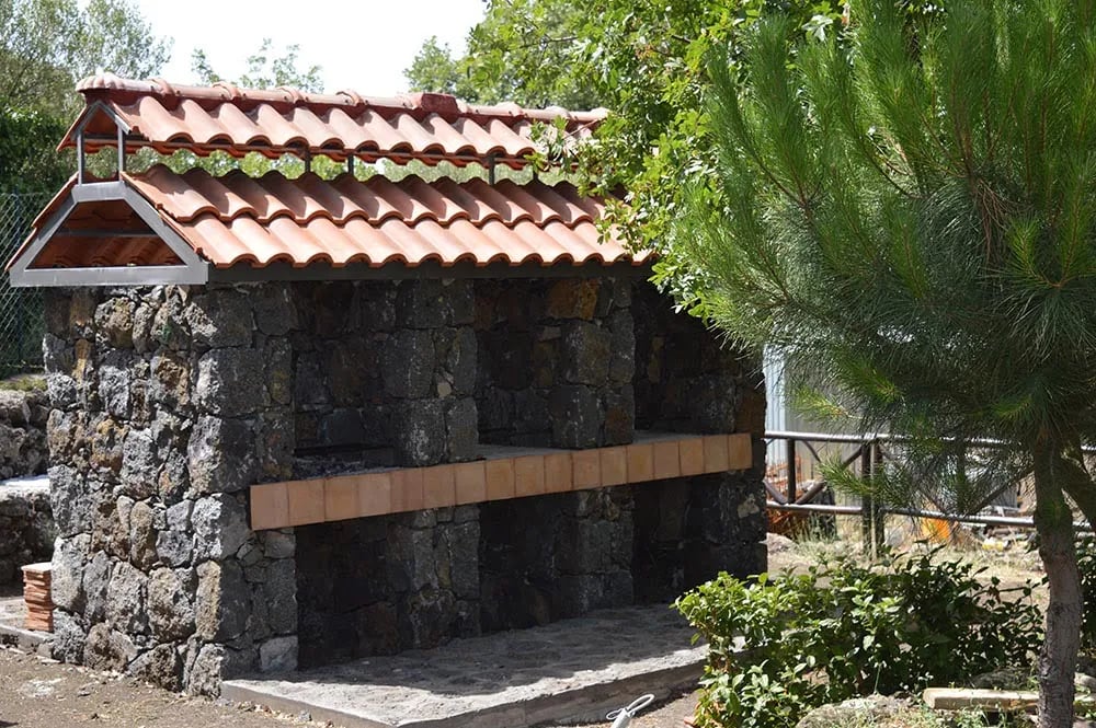 Mons Gibel Camping Park gallery 2