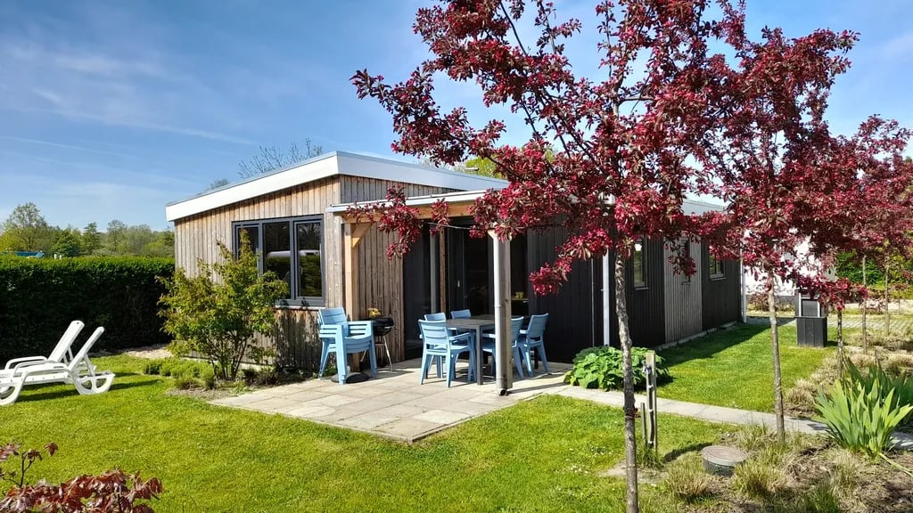 Camping Stelleplas gallery 3