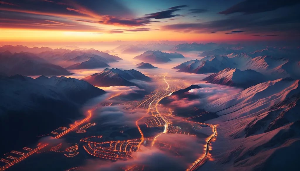 Loma-koli Camping gallery 3