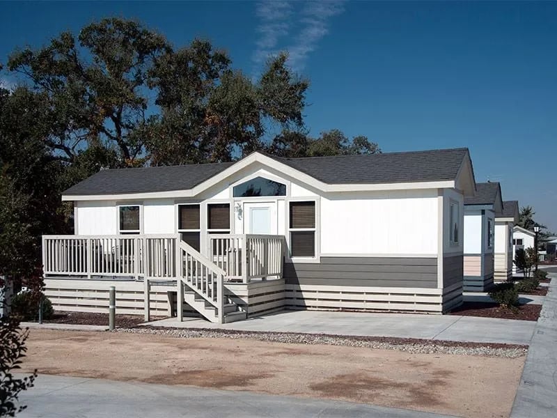 Wine Country RV Resort, A Sun RV Resort gallery 1