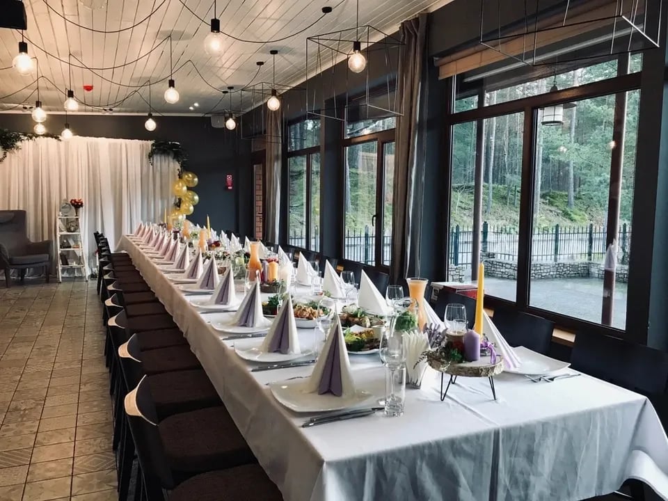 Camping Neptūns gallery 2