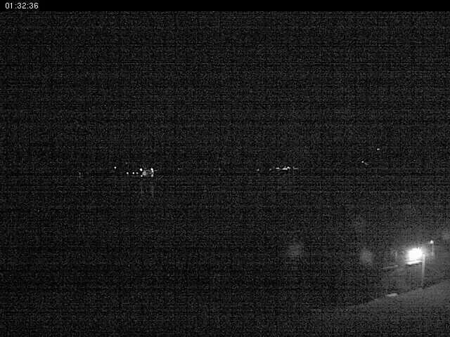 Västanviksbadets Camping Leksand gallery 3