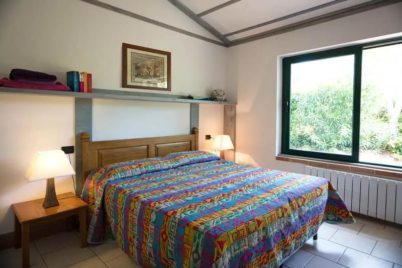 Campeggio Il Borgo gallery 2