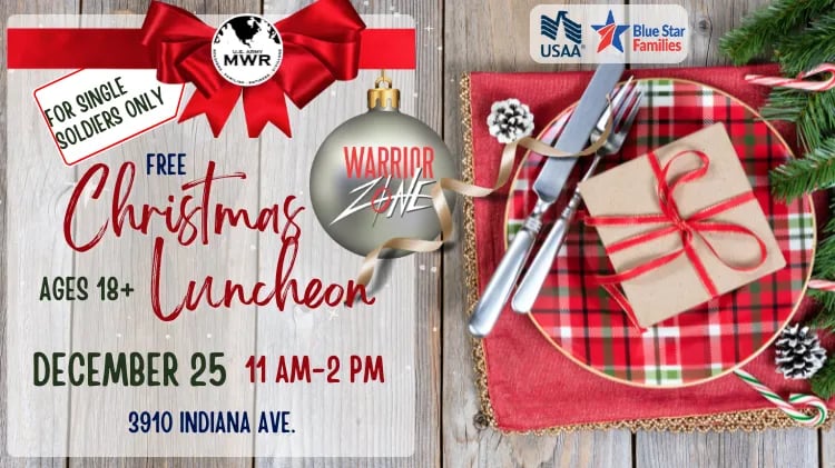 Minot AFB FamCamp gallery 3