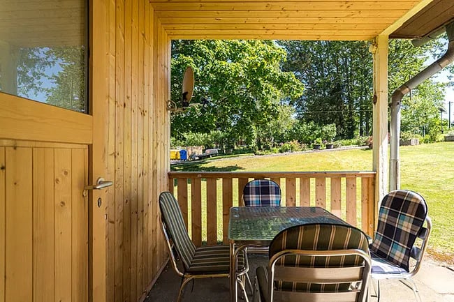 Campingplatz Stahlbrode gallery 2