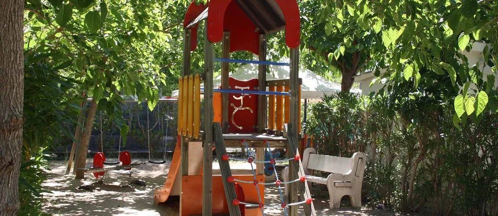 Camping Azul gallery 2