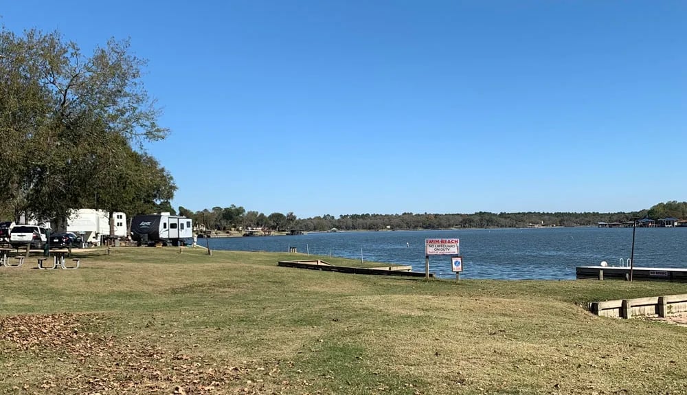 Bethy Creek Resort gallery 3