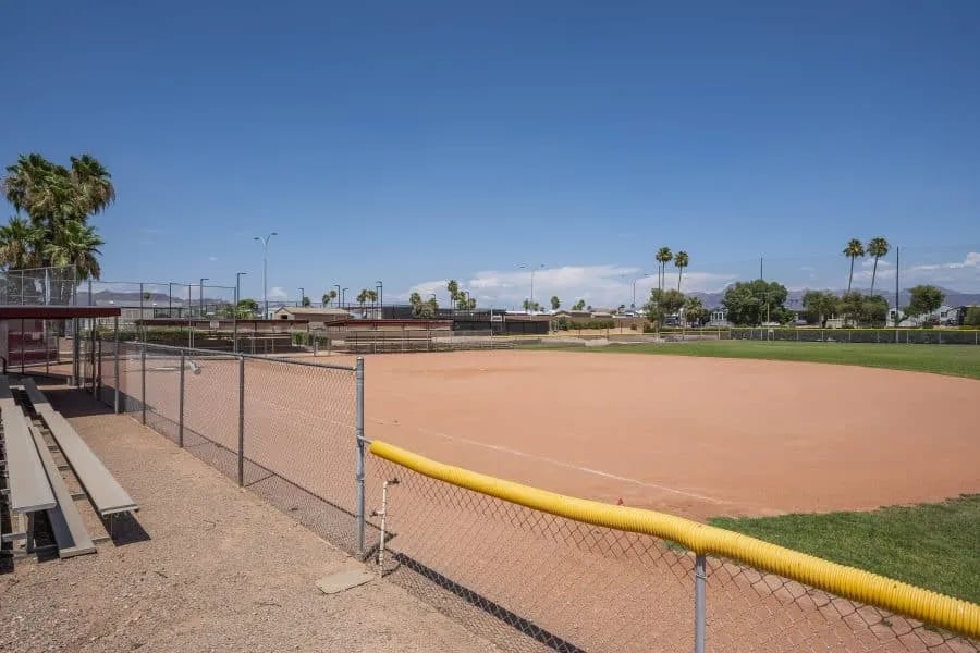 Superstition Sunrise RV Resort gallery 3