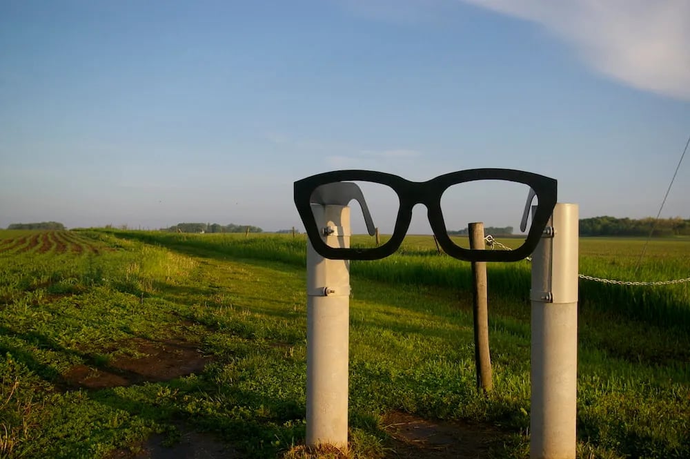 Oakwood RV Park gallery 1