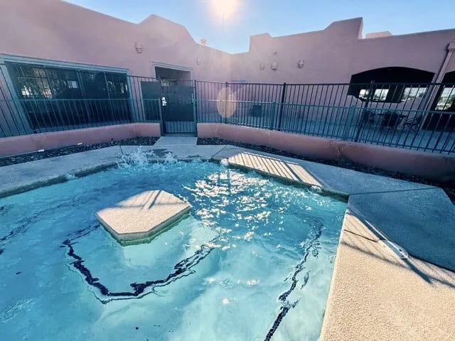 Hacienda RV Resort gallery 3