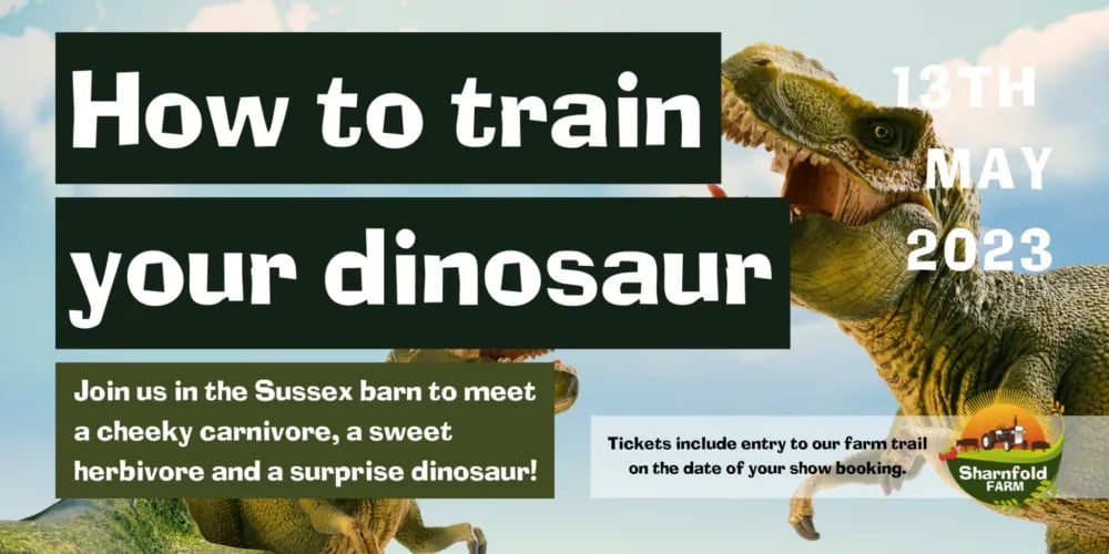 The Hop Farm gallery 1