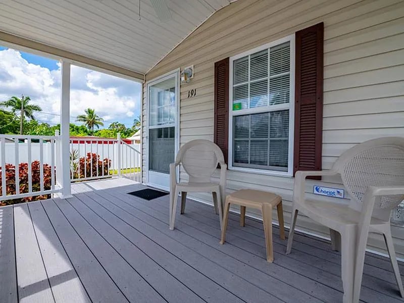 Lake San Marino RV Resort, A Sun RV Resort gallery 3