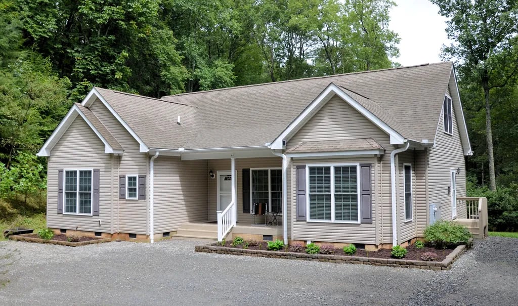 Black Forest Family Camping Resort