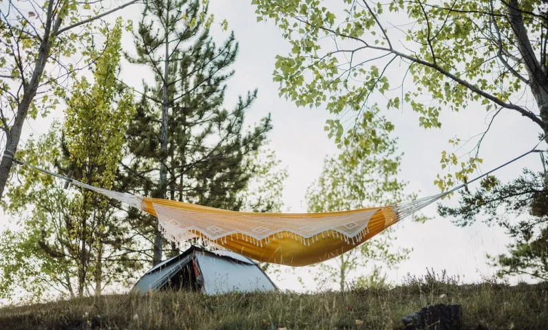 Camping Le Roustou gallery 3