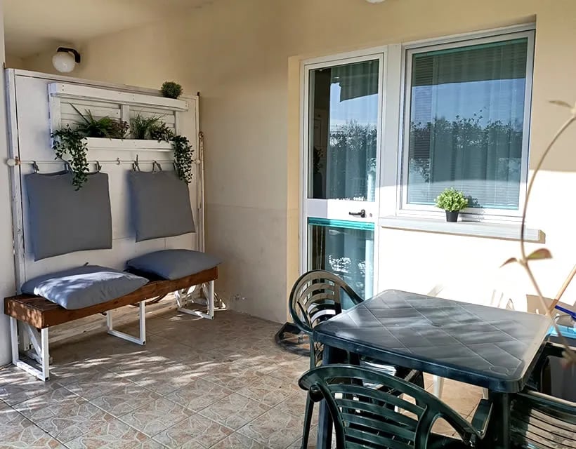 Campeggio La Mimosa gallery 1