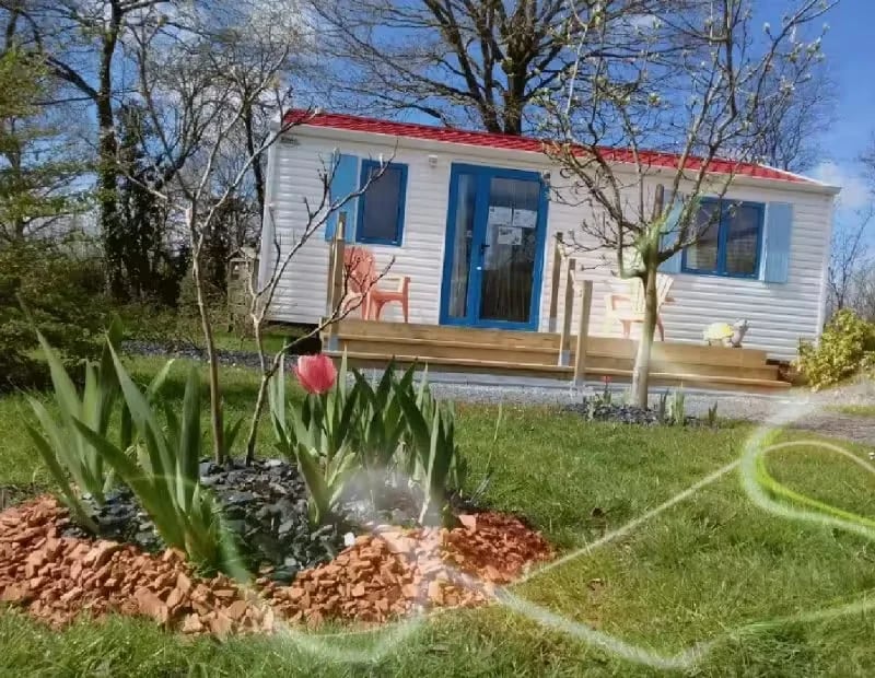 Camping La Vie gallery 1