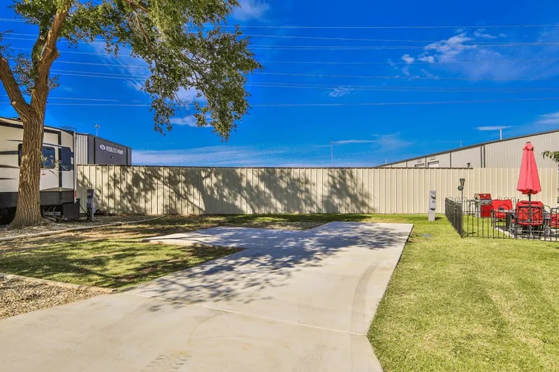 The Retreat RV and Camping Resort gallery 2