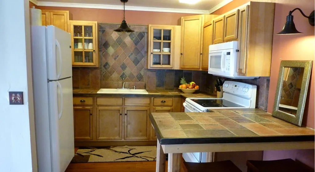 Rancho Sonora RV Park gallery 2