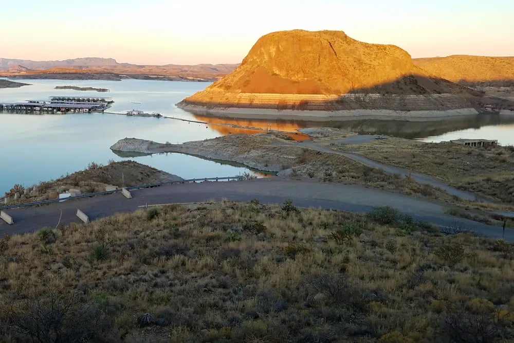 Lakeside RV Park Resort gallery 2