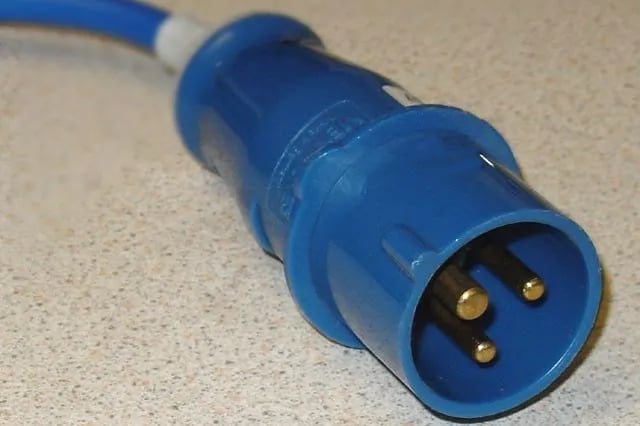 Holly Bank Caravan Park gallery 3